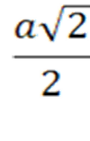 0401xh0s-d9e6-90x141.png