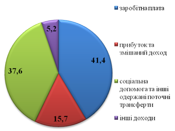 0401xh7w-ec10-359x269.png