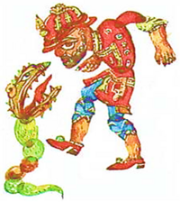 0401xh91-b1ba-200x224.png