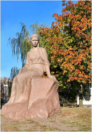 0401xh9w-581d-311x446.png