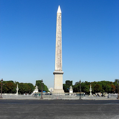 0401xhav-c6b7-392x392.png