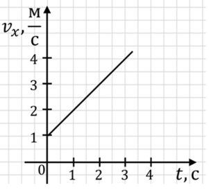0401xhdm-aeb2-301x274.png