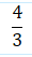 0401xhdy-6fb0-30x53.png