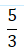 0401xhe3-479c-24x49.png