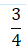 0401xheh-603f-26x52.png