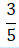 0401xhem-ea88-19x48.png