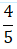 0401xhev-c1b1-17x49.png