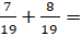 0401xhs6-79c2-74x33.png