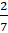 0401xi7x-72f7-8x33.png