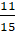 0401xi7y-c933-20x33.png