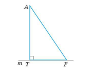 0401xibd-bda8-183x136.png