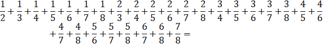 0401xipy-89a0-646x88.png