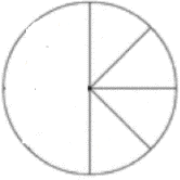 0401xipz-f33a-166x166.png