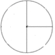 0401xiq0-4250-189x186.png