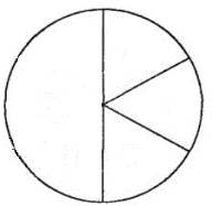 0401xiq1-6053-192x187.png
