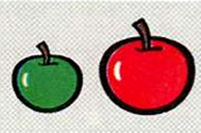 0401xiry-b752-222x147.png
