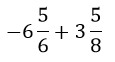 0401xjez-719a-115x62.png