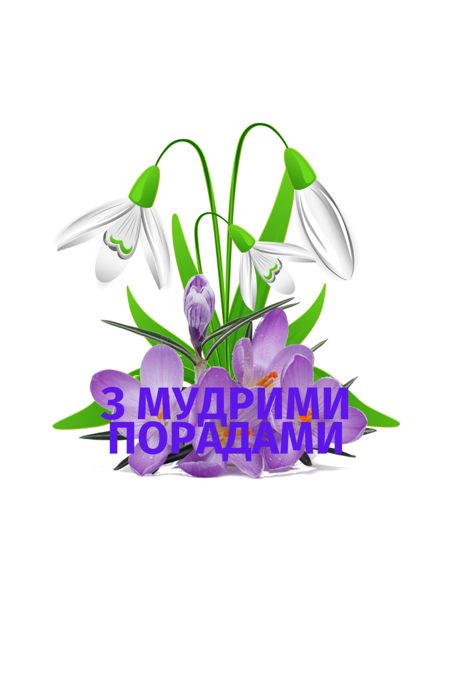 0401xjfc-a886-940x1330.png