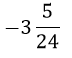 0401xji0-ad80-72x58.png