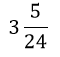 0401xjii-cff9-60x57.png