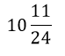 0401xjis-d2dd-74x63.png