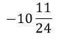 0401xjjd-7360-89x56.png