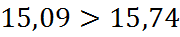 0401xjor-20ff-180x37.png