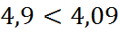0401xjp5-dd4d-132x37.png