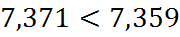 0401xjps-d57d-180x37.png