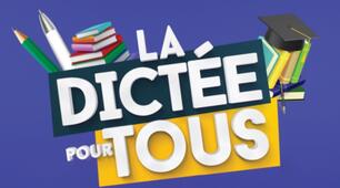 Le superlatif + la dictée