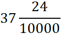 0401xjro-fa6c-119x69.png