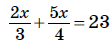0401xju4-53d3-111x46.png