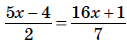 0401xjux-e0fc-127x47.png