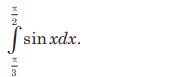 0401xjvo-3315-299x124.png