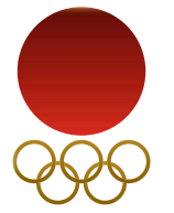 0401xjxl-0ef9-158x193.png
