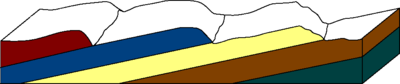 0401xjyr-9166-400x84.png