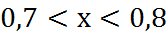 0401xk82-e073-168x37.png
