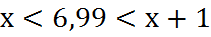 0401xkay-497f-211x37.png