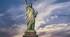 Презентація-урок "New York City" (PDF file)