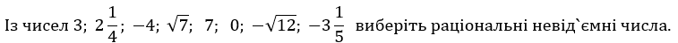 0401xkjg-1e46-757x49.png