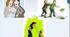 Презентація "Протидія агресії та насиллю"