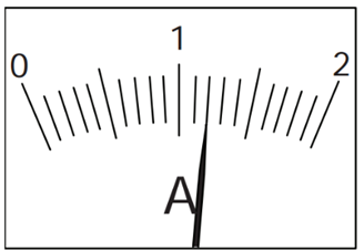 0401xkzi-1532-328x226.png