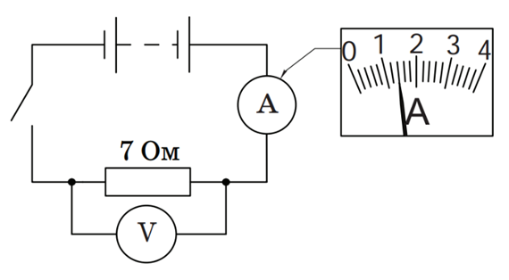 0401xl3d-7c9a-570x314.png