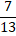 0401xl6x-818f-16x36.png