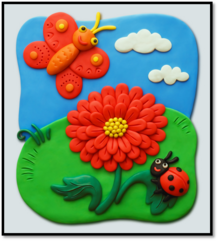 0401xl70-a804-218x241.png