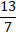 0401xl77-a97e-16x36.png