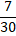 0401xl7j-250f-16x36.png