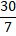 0401xl86-44f9-16x36.png