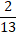 0401xl96-94d2-16x36.png
