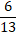 0401xl9e-05be-16x36.png